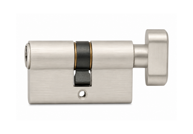 product page 650px x 450 px - 2026-09-18T133534.711