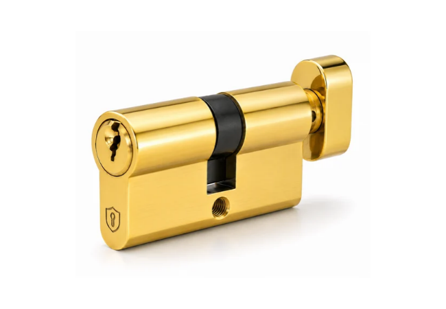 product page 650px x 450 px - 2026-09-18T133906.589