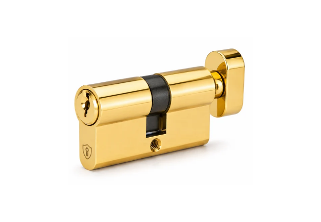 product page 650px x 450 px - 2026-09-18T134225.109