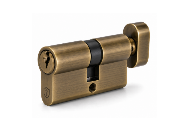 product page 650px x 450 px - 2026-09-18T134712.278