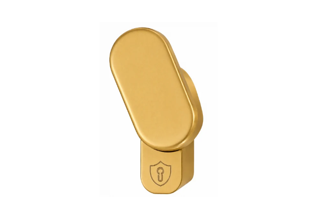 product page 650px x 450 px - 2026-09-18T135125.608