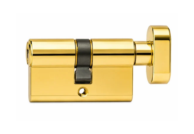 product page 650px x 450 px - 2026-09-18T135709.237
