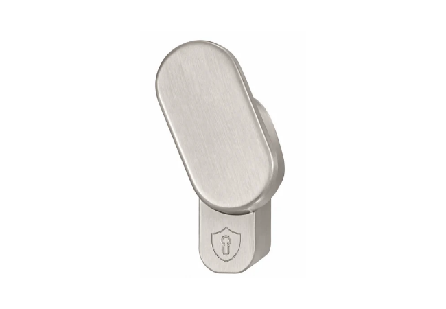 product page 650px x 450 px - 2026-09-18T140635.494