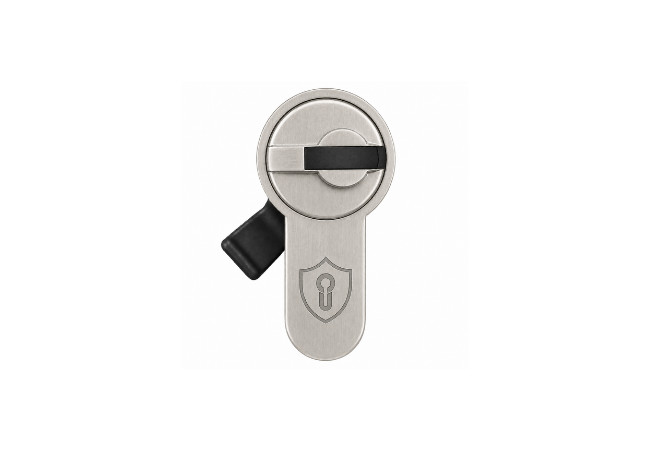 product page 650px x 450 px - 2026-09-18T140650.788