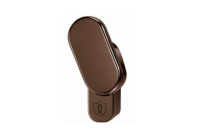 product page 650px x 450 px - 2026-09-18T142401.307