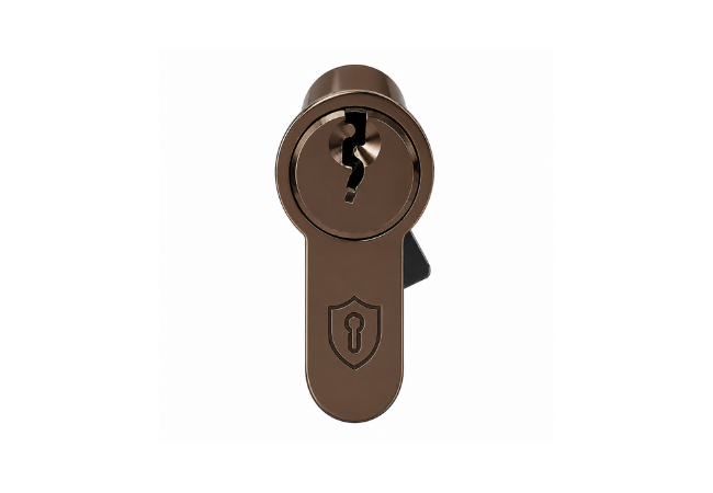 product page 650px x 450 px - 2026-09-18T142417.289