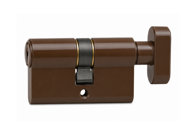 product page 650px x 450 px - 2026-09-18T142433.285