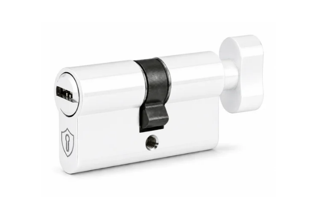 product page 650px x 450 px - 2026-09-18T142810.518