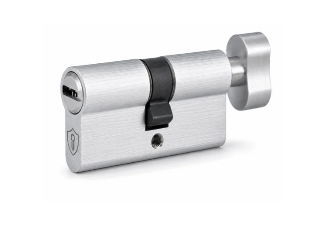 product page 650px x 450 px - 2026-09-18T143140.912