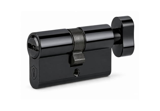 product page 650px x 450 px - 2026-09-18T143251.984