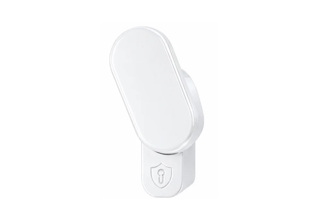 product page 650px x 450 px - 2026-09-18T144056.245