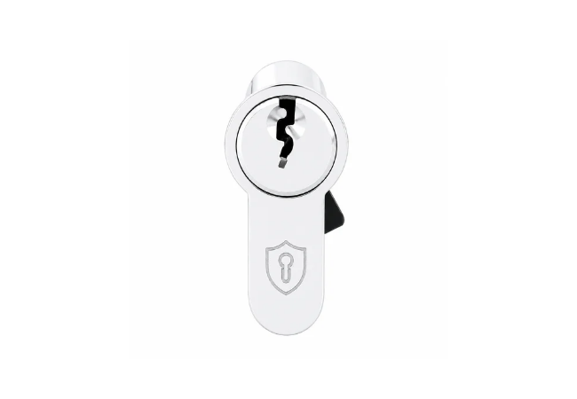 product page 650px x 450 px - 2026-09-18T144145.369