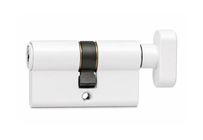 product page 650px x 450 px - 2026-09-18T144209.008