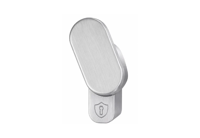 product page 650px x 450 px - 2026-09-18T144616.025