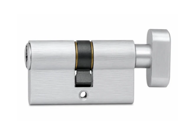 product page 650px x 450 px - 2026-09-18T144710.590