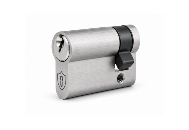 product page 650px x 450 px - 2026-09-18T153001.306