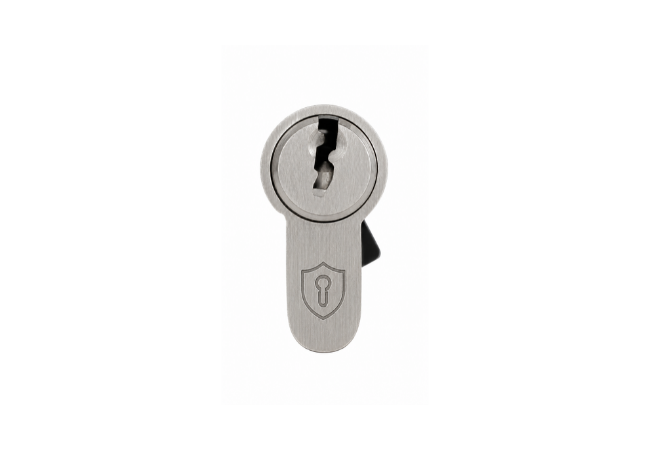 product page 650px x 450 px - 2026-09-18T153332.030