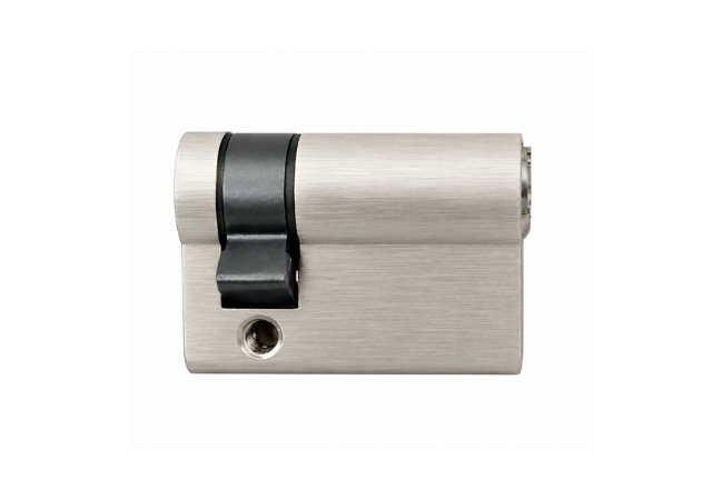 product page 650px x 450 px - 2026-09-18T153352.613