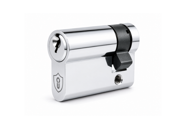 product page 650px x 450 px - 2026-09-18T153740.523