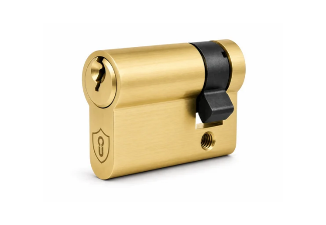 product page 650px x 450 px - 2026-09-18T154031.786