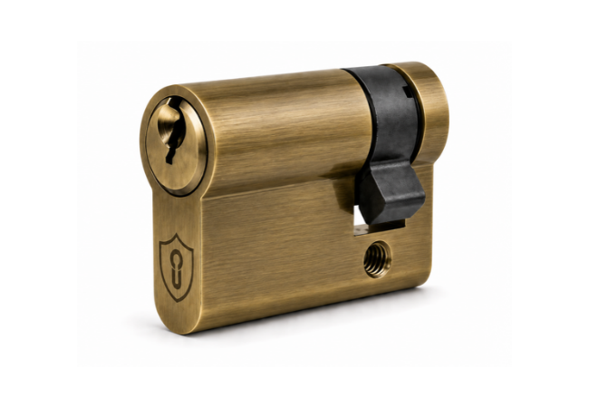 product page 650px x 450 px - 2026-09-18T154158.019