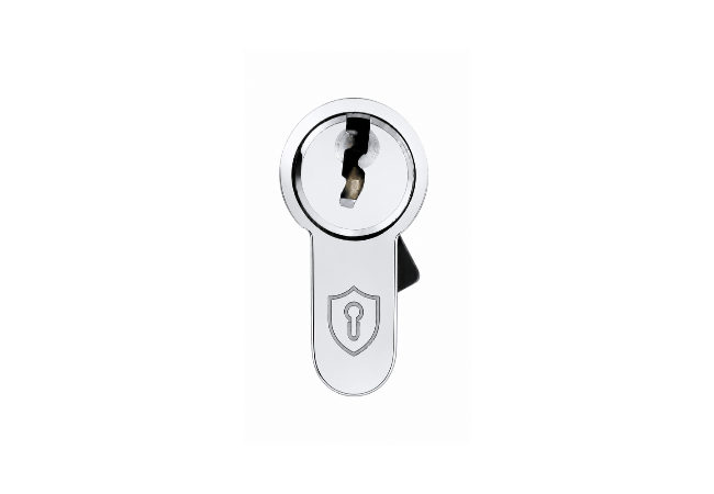 product page 650px x 450 px - 2026-09-18T163445.895