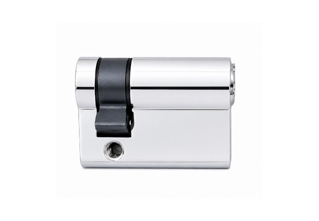 product page 650px x 450 px - 2026-09-18T163534.855