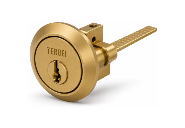 product page 650px x 450 px - 2026-09-18T164704.004