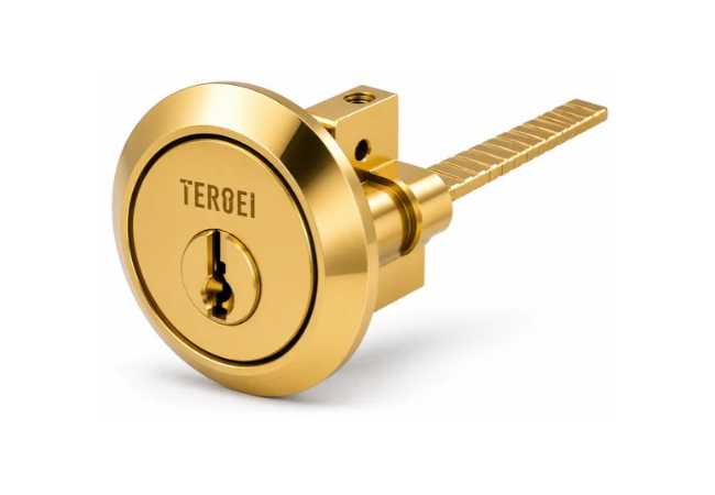 product page 650px x 450 px - 2026-09-18T164800.072