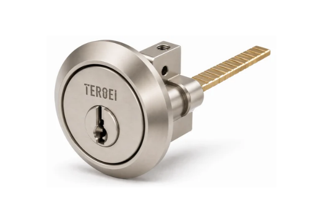 product page 650px x 450 px - 2026-09-18T164846.905