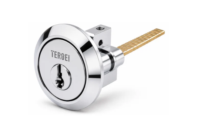 product page 650px x 450 px - 2026-09-18T164920.527