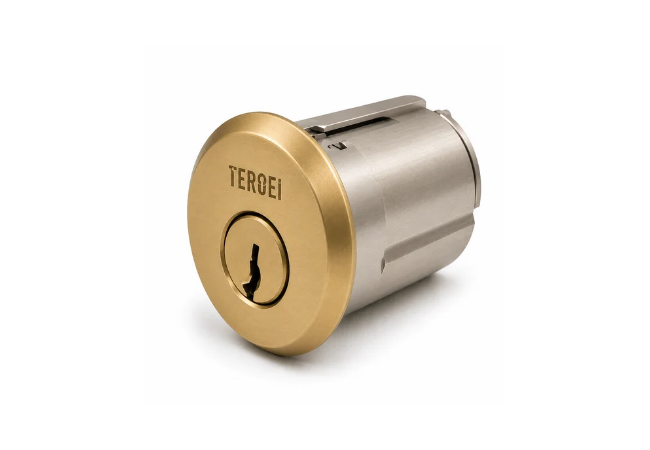 product page 650px x 450 px - 2026-09-18T170106.733