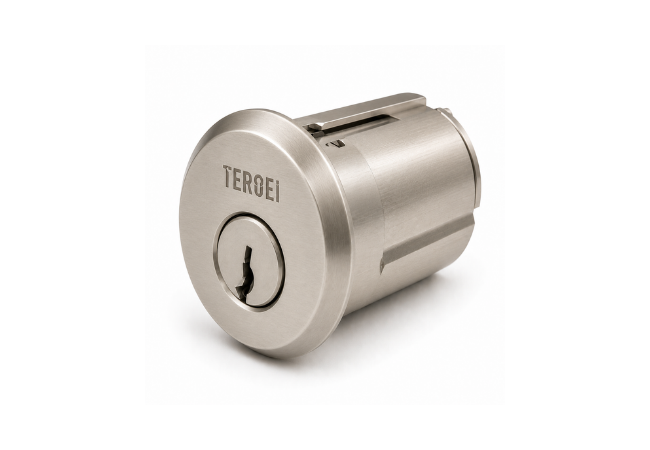 product page 650px x 450 px - 2026-09-18T170141.549