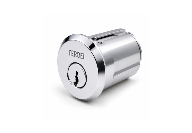 product page 650px x 450 px - 2026-09-18T170204.043