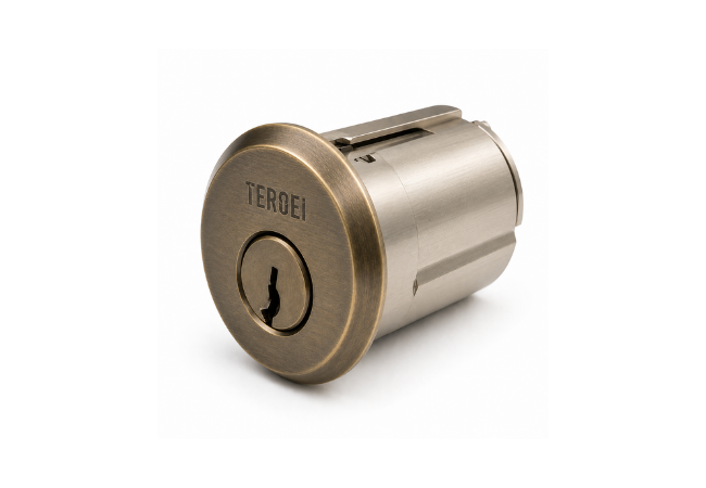 product page 650px x 450 px - 2026-09-18T170227.879
