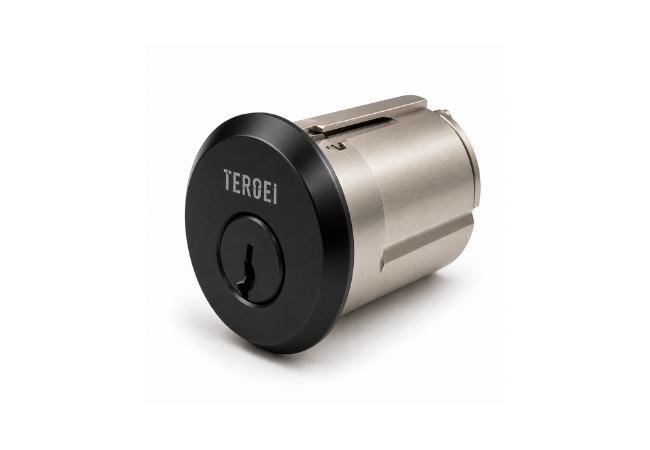 product page 650px x 450 px - 2026-09-18T170311.710