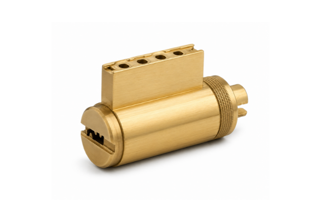product page 650px x 450 px - 2026-09-18T171341.761
