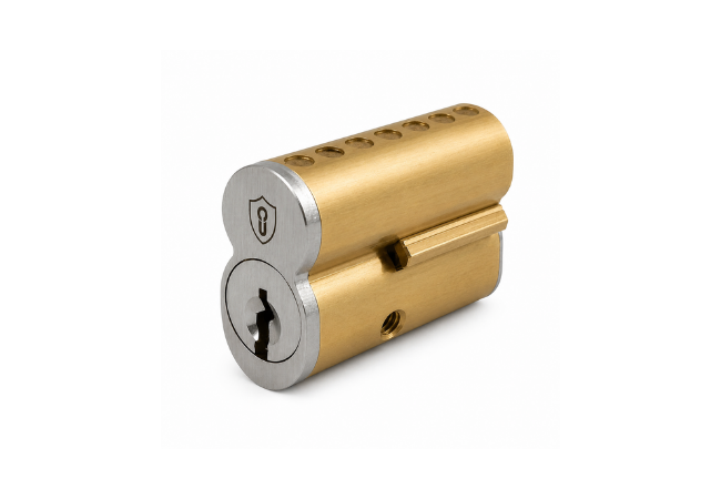 product page 650px x 450 px - 2026-09-18T191150.233