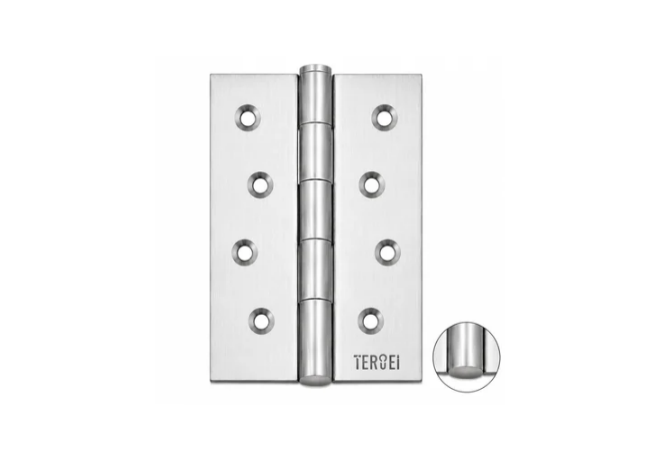 product page 650px x 450 px - 2026-09-19T160953.979