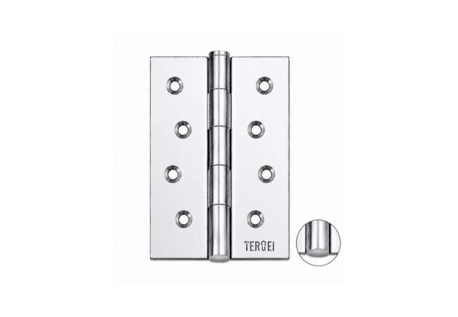 product page 650px x 450 px - 2026-09-19T161415.588