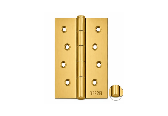 product page 650px x 450 px - 2026-09-19T161438.926