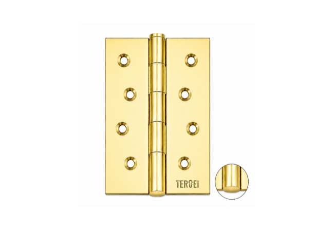 product page 650px x 450 px - 2026-09-19T161503.080