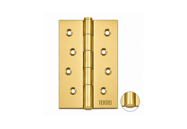 product page 650px x 450 px - 2026-09-19T161534.662
