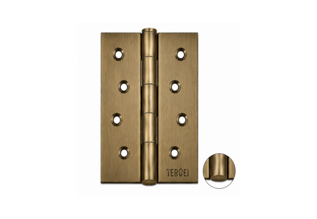 product page 650px x 450 px - 2026-09-19T161558.709