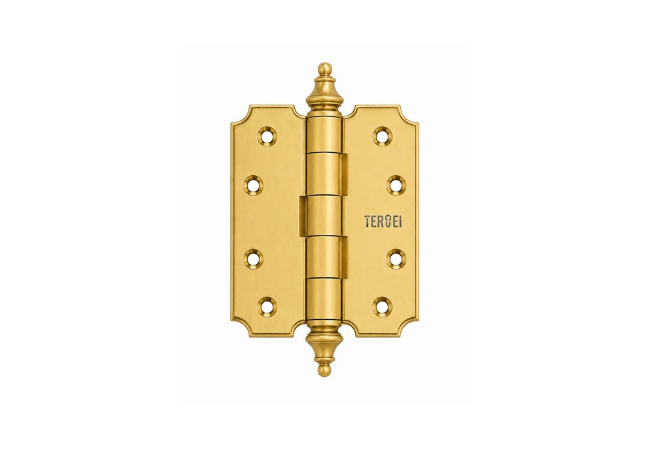 product page 650px x 450 px - 2026-09-19T170901.595