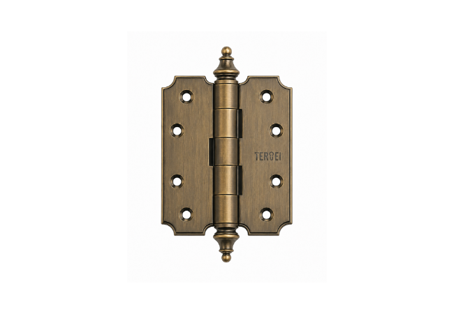 product page 650px x 450 px - 2026-09-19T170951.845
