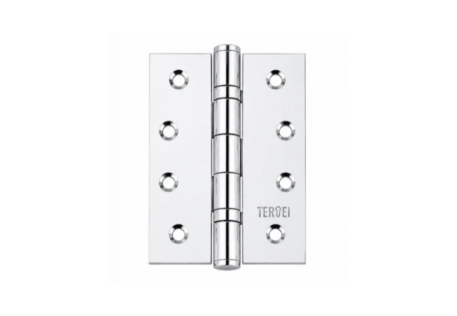 product page 650px x 450 px - 2026-09-19T174650.057