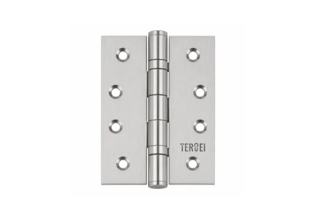 product page 650px x 450 px - 2026-09-19T175228.548