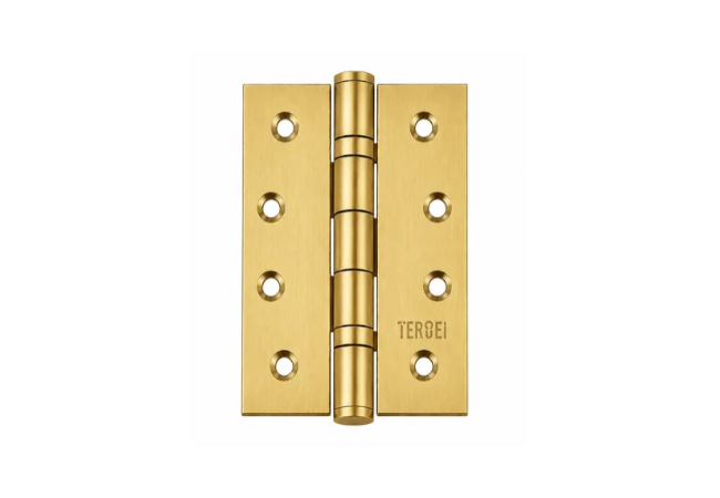 product page 650px x 450 px - 2026-09-19T175256.561