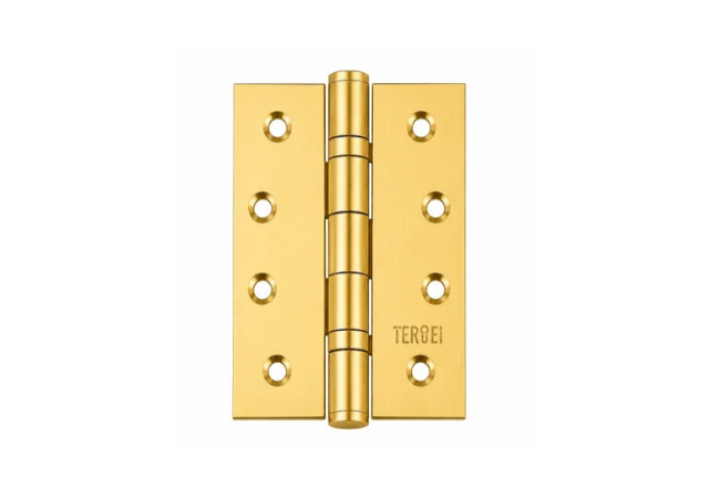 product page 650px x 450 px - 2026-09-19T175323.015
